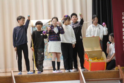 IMG_8743　６－２