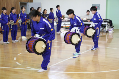 IMG_8542　じゃー１