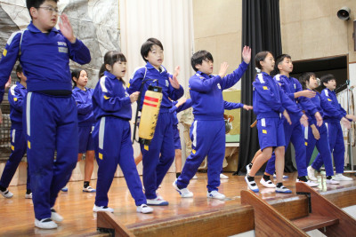 IMG_8546　じゃー２