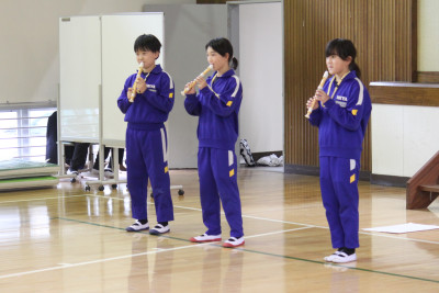 IMG_9079　リコーダー