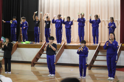 IMG_9085　リコーダー