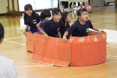 IMG_9026　タイムマシン