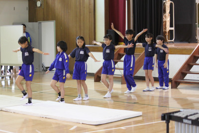 IMG_9032　ダンス