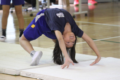 IMG_9039　マット