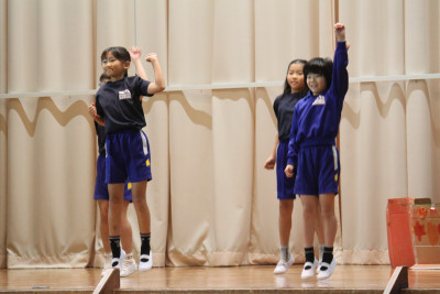 IMG_9051　ダンス