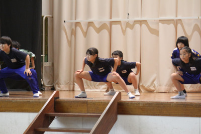 IMG_9057　ダンス