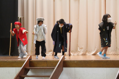 IMG_8970　年寄り