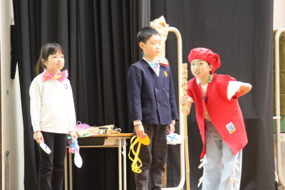 IMG_8971　年寄り