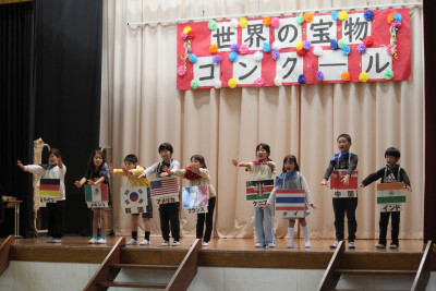 IMG_8985　子ども