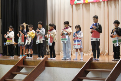 IMG_8994　子ども