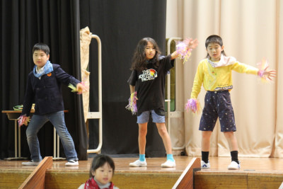 IMG_8996　ダンス