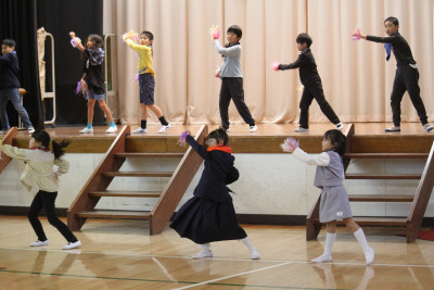 IMG_9001　ダンス