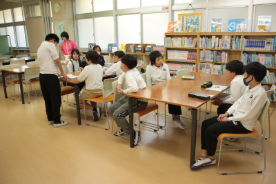 IMG_9281　図書１