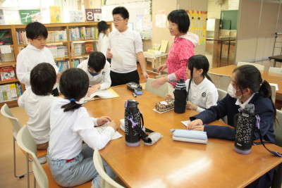 IMG_9296　図書２