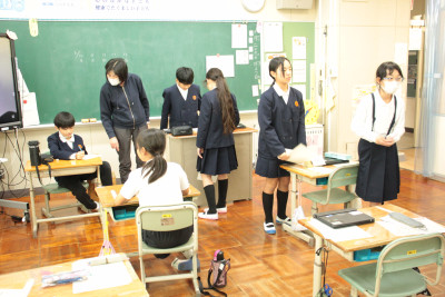 IMG_9283　保健１