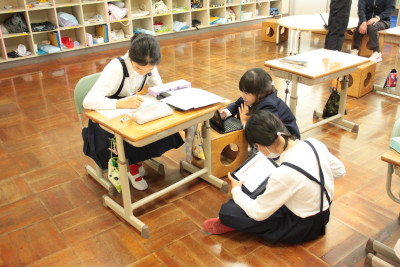 IMG_9298　保健２