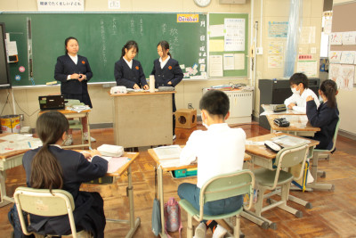 IMG_9297　放送２