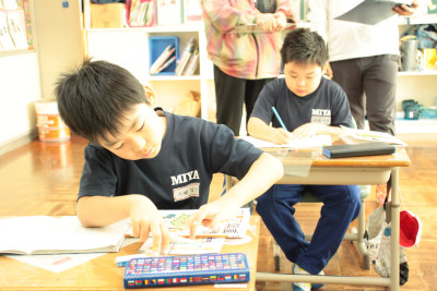 IMG_9322　まひろ