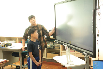 IMG_9332　きずき