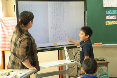 IMG_9338　はると