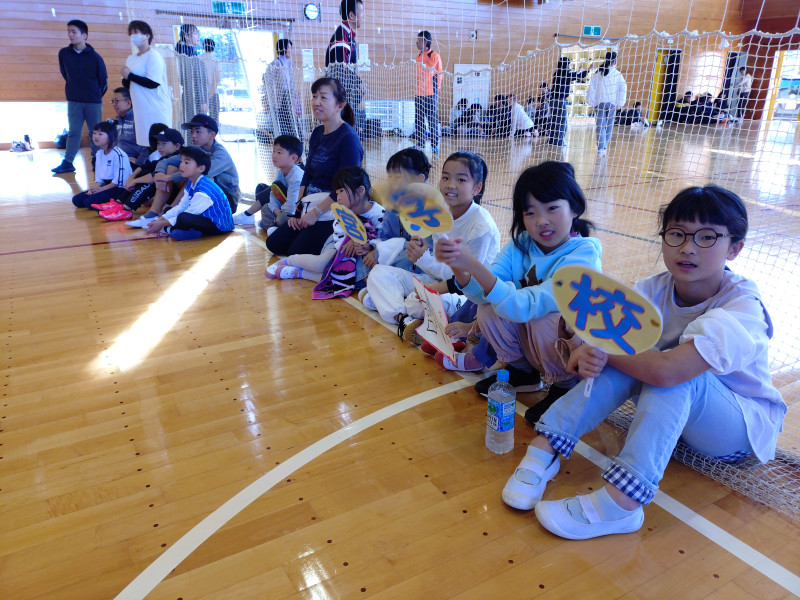 20251101_090052054ガールズ