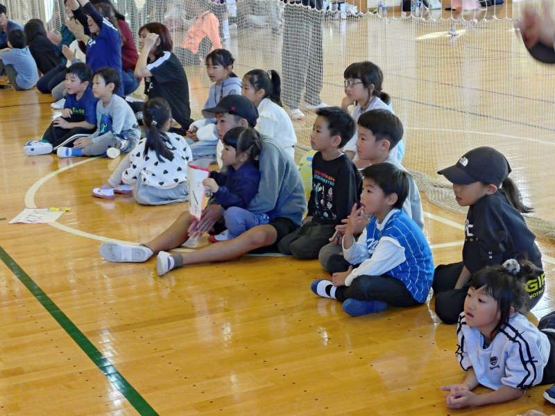 20251101_101032904ガールズ