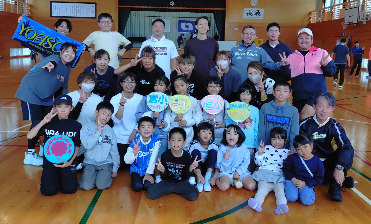 20251101_111911230◎