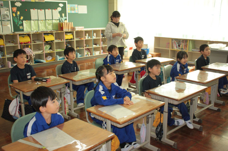 IMG_9426　１２１