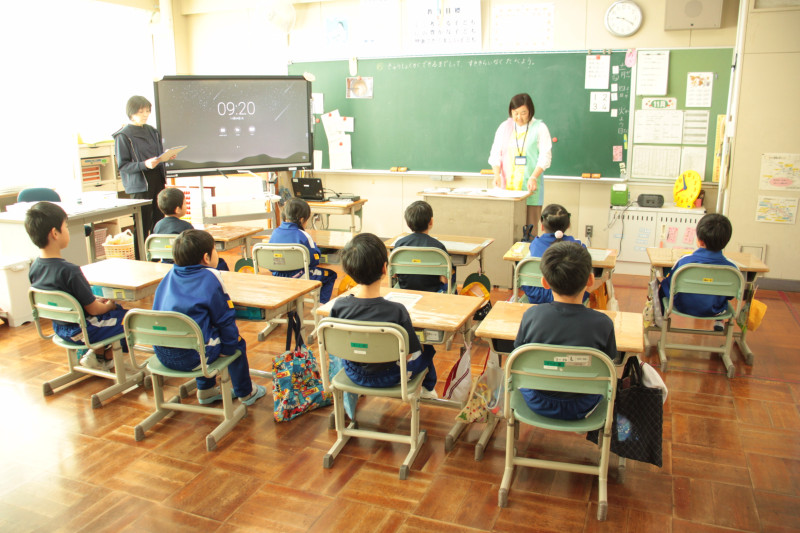 IMG_9423　１２２