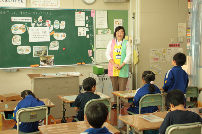 IMG_9441　１２３