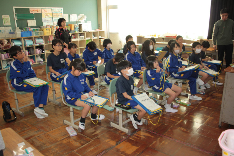 IMG_9431　３４１