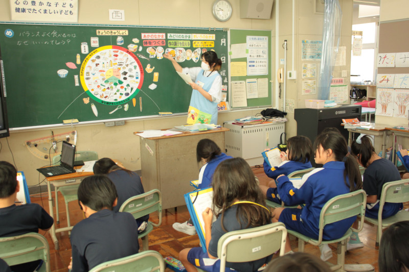 IMG_9438　３４３