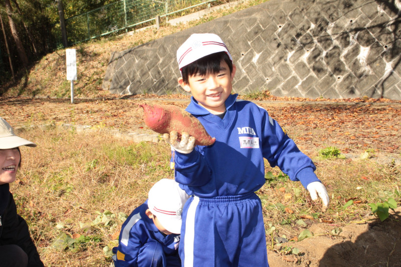 IMG_9451　そうし