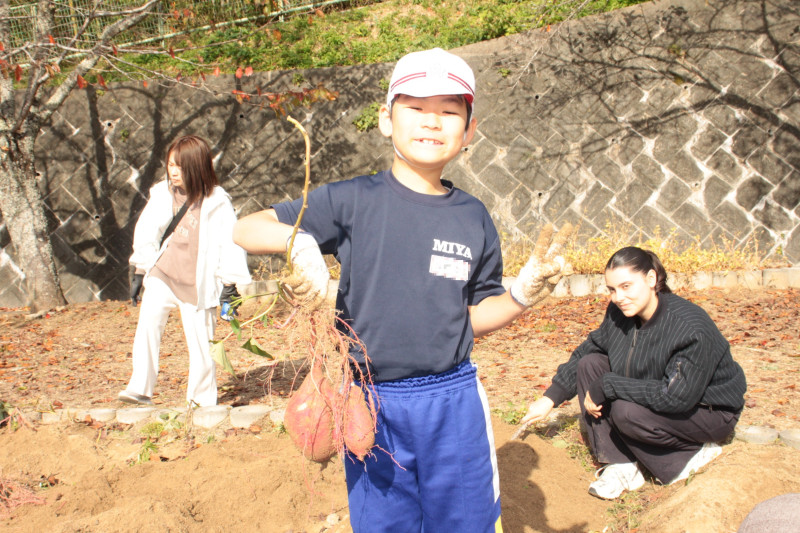 IMG_9468　まひろ