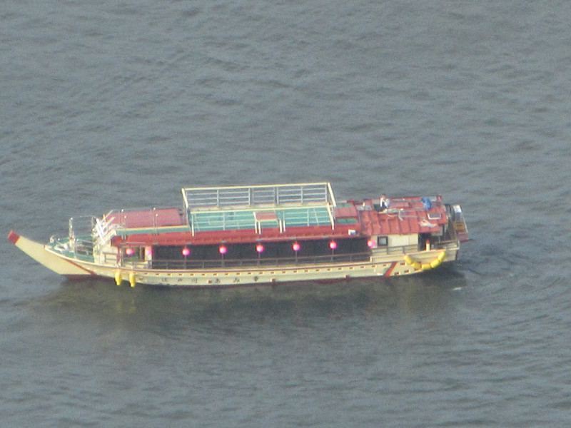 スカツリ景色３