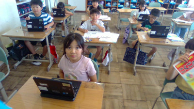 WIN_20250703_14_06_23_Pro