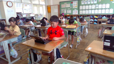 WIN_20250703_14_05_56_Pro