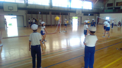 WIN_20250910_11_47_53_Pro