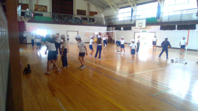 WIN_20250910_11_49_16_Pro