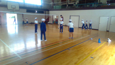 WIN_20250910_11_48_12_Pro