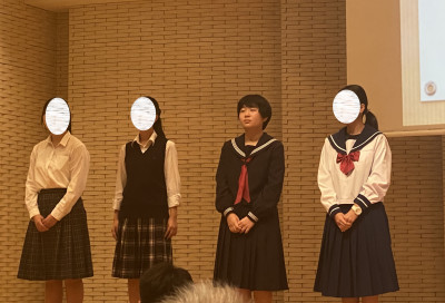 IMG_0872トリミング