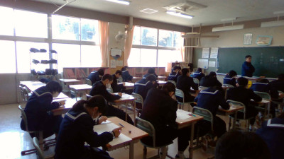 WIN_20250417_11_52_46_Pro