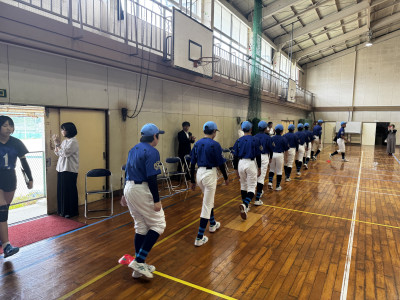 螢ｮ陦御ｼ喀IMG_6426