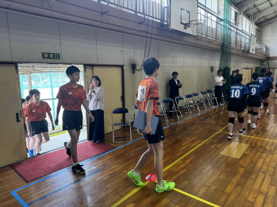 螢ｮ陦御ｼ喀IMG_6427