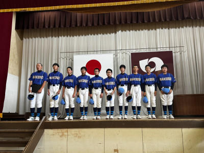 螢ｮ陦御ｼ喀IMG_6429