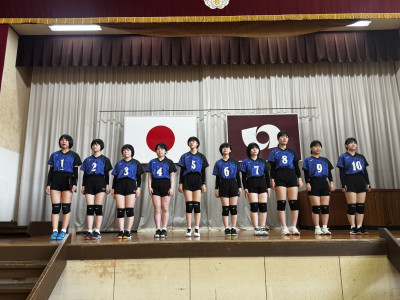 螢ｮ陦御ｼ喀IMG_6431