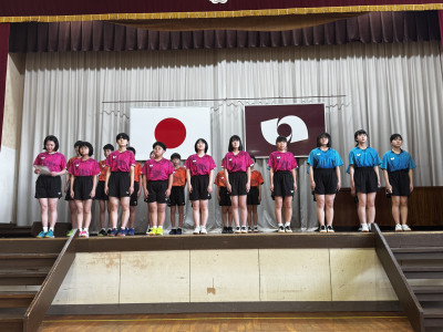 螢ｮ陦御ｼ喀IMG_6436