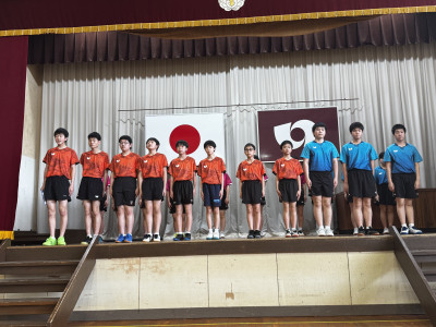 螢ｮ陦御ｼ喀IMG_6434