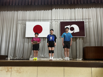 螢ｮ陦御ｼ喀IMG_6438