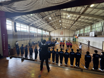 螢ｮ陦御ｼ喀IMG_6439